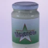 Bio Keuken Mayonaise (320 gr)