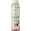 Bio-Life FabricCleanse (300 ml)