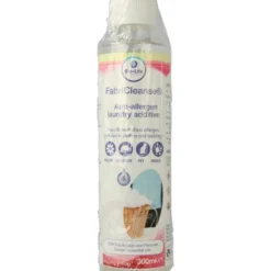 Bio-Life FabricCleanse (300 ml)