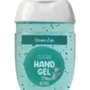 Biolina Handgel Ocean Zen (29 ml)