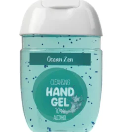 Biolina Handgel Ocean Zen (29 ml)