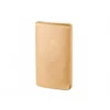 Biomat Wastebag Compostable Paper 10 Liter (50 stuks)