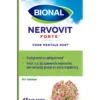 Bional Nervovit Forte (45 tabletten)