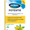 Bional Potentie (90 capsules)