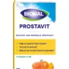Bional Prostavit (90 capsules)