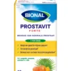 Bional Prostavit Forte (90 capsules)