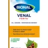 Bional Venal Forte (40 capsules)