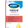 Bional Visolie (100 capsules)