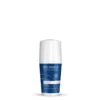Bionnex Perfederm deodorant mineral roll-on for men (75 ml)