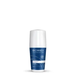 Bionnex Perfederm deodorant mineral roll-on for men (75 ml)