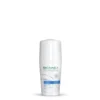 Bionnex Perfederm Deomineral Roll On For Normal Skin (75 ml)
