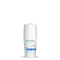 Bionnex Perfederm Deomineral Roll On For Normal Skin (75 ml)