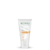 Bionnex Preventiva sunscreen SPF50+ cream (50 ml)