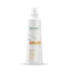 Bionnex Preventiva sunscreen spray SPF 50 (200 ml)