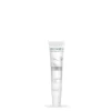 Bionnex Whitexpert eye contour cream (15 ml)