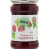 Bionova Frambozenjam Bio (340 gr)