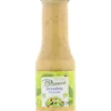 Bionova Franse Salade Dressing Bio (290 ml)
