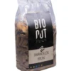 Bionut Amandelen Bruin Bio (1000 gr)