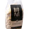 Bionut Amandelen Wit Bio (1000 gr)