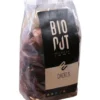 Bionut Dadels Deglet Nour Bio (1000 gr)