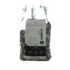Bionut Energymix Bio (500 gr)