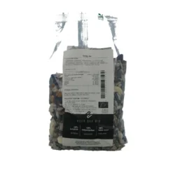 Bionut Energymix Bio (500 gr)