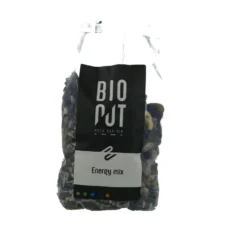Bionut Energymix Bio (500 gr)