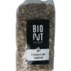 Bionut Energymix met Superfood Bio (1000 gr)