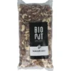 Bionut Gemengde Noten zonder Paranoten Bio (1000 gr)