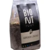 Bionut Lijnzaad Gebroken Bio (750 gr)
