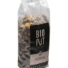 Bionut Moerbeien Bio (500 gr)