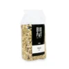 Bionut Muesli Basis Bio (750 gr)