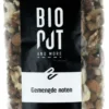 Bionut Noten Gemengde Noten (500 gr)