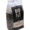 Bionut Pompoenpitten Bio (1000 gr)