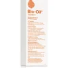 Bio-Oil Bio oil (125 ml)