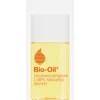 Bio-Oil Huidverzorgingsolie 100% Natuurlijk (60 ml)