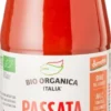 Bio Organica Italia Passata (690 gr)