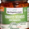 Bio Organica Italia Zontomaatjes In Olie (190 gr)