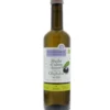Bio Planete Olijfolie Extra Virgin Bio (500 ml)