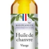 Bio Planète Hennepolie Bio (250 ml)