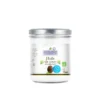 Bio Planète Kokosolie Ontgeurd Bio (400 ml)