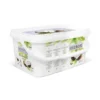 Bio Planète Kokosolie Vierge Bio 2 (5000 ml)