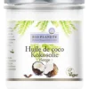 Bio Planète Kokosolie Vierge Bio (400 ml)