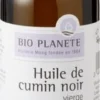 Bio Planète Komijnolie Vierge (250 ml)