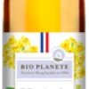 Bio Planète Koolzaadolie Vierge Frankrijk Bio (500 ml)