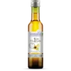 Bio Planète Mijn Eerste Olie Baby Bio (250 ml)