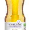 Bio Planète Olie voor Sauzen en Mayonaise (ontgeurde Koolzaadolie) Bio (1000 ml)