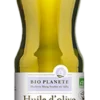 Bio Planète Olijfolie Extra Vierge Medium Fruitig Bio (1000 ml)