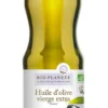 Bio Planète Olijfolie Mild Extra Vierge Bio (1000 ml)