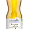 Bio Planète Salade Olie Bio (1000 ml)